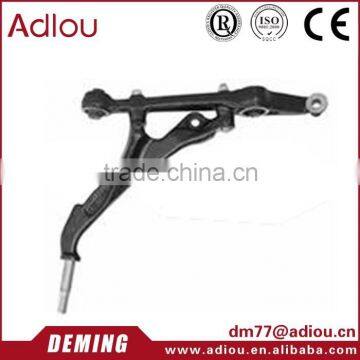 51360-SR3-020 51350-SR3-020 CV control arm