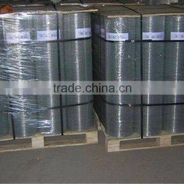 5x5 welded wire mesh