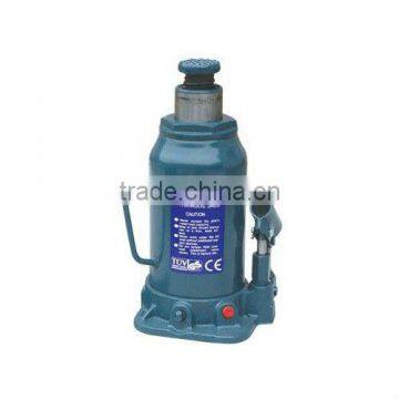 Bottle jack 20t