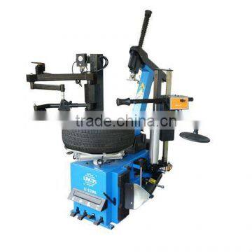 Automatic tyre changer 24"