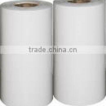 LDPE FILM