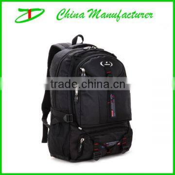 2016 new style fashion back pack