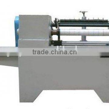 YU-203 Core Cutter/Paper Core Cutting Machine/Automatic Core Cutter