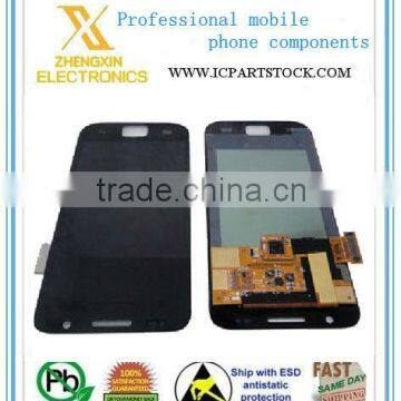 For i809 mobile phone LCM