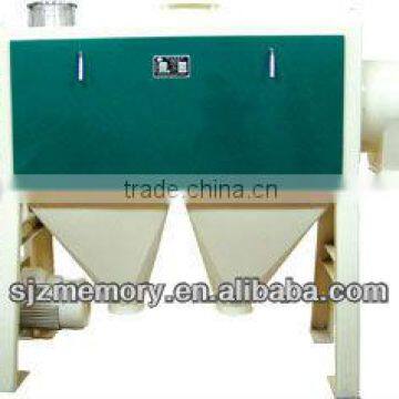 wheat grind machinery