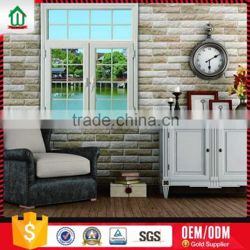 Best-Selling Affordable Price Foshan Customizable Decorative Stone Window