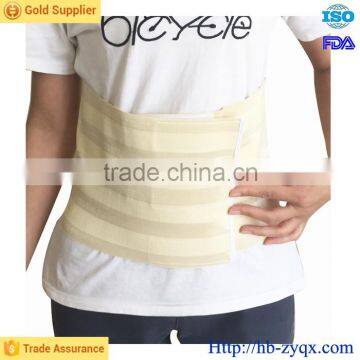 After Delivery Women Elastic Waist Trimming Corsets photo-2