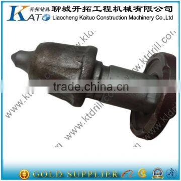 Foundation drilling Trencher teeth/ tools RS16