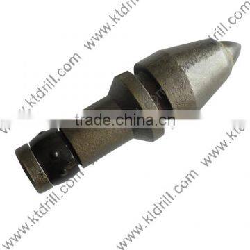 coal mining trenching drill bits KT C21HD