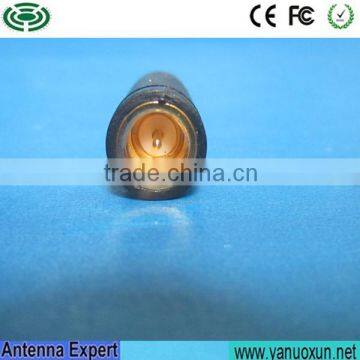 High Power 4dBi Antenna 868MHz Antenna For Alarm System Indoor GSM Alarm System 868MHz Antenna