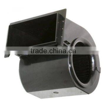 fan case mold