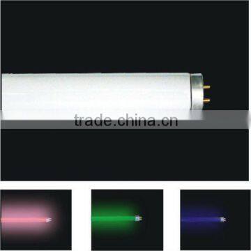 T8 fluorescent lamp