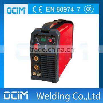 BT1600 TIG / MMA Welding machine