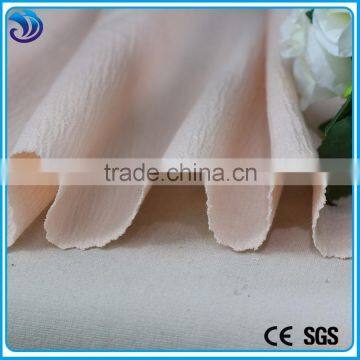 Good Quality Rayon Cotton the Price of Cotton Rayon Fabric per Meter Cotton Rayon Fabric Quality Choice photo-3