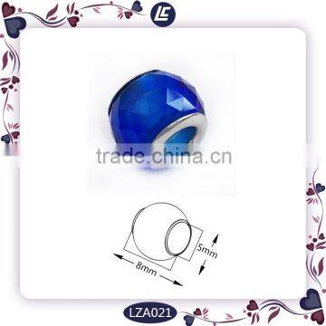 Cheap Price Wholesale Spacer Beads for DIY Bracelets photo-6