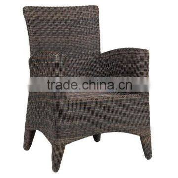 outdoor dining chair