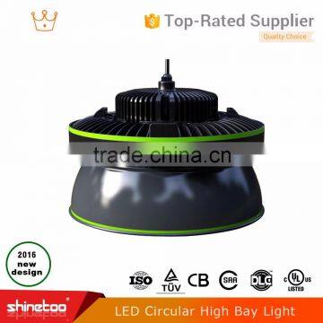 High Quality Led High Bay Light 150w Ufo Led High Bay Light photo-6