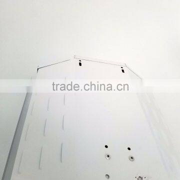 Top Sales New Design Waterproof IP54 Led Linear Light photo-6