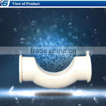 Reasonable price good feedbck connecting pipe PB bends wholesale