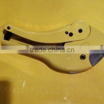Competitive Steel Pipe Cutter Pvc Pipe Cutter,,pipe Cold Cutter photo-2