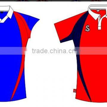 100% Polyester Lacrosse Wear in Lacrosse Short,team New Design Lacrosse Wear photo-6