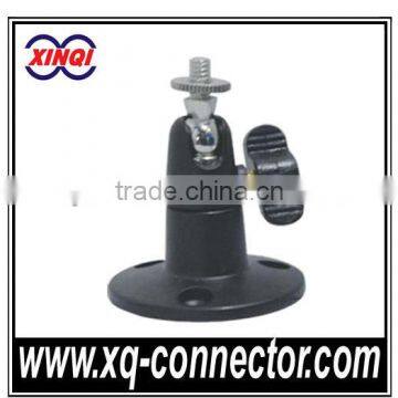 Ceiling Mounting CCTV Camera Bracket