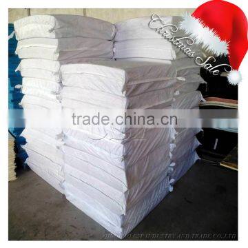 Wholesale Cheap 20mm EVA Interlocking Floor Foam Tatami Mat