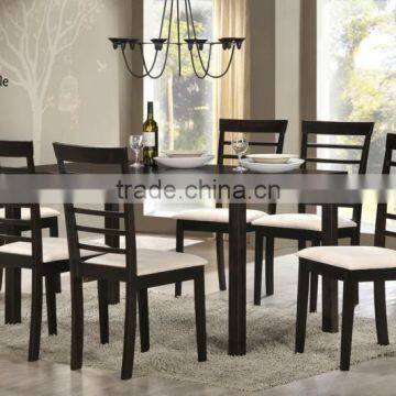 Dining Room furniture, wooden dining set, wooden dining set furniture, dining set