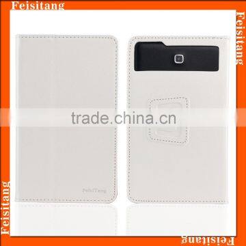 Shockproof 8 Inch Case for Tablet for Kids Universal Tablet Case photo-5