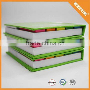 Free sample customized pop up book printing