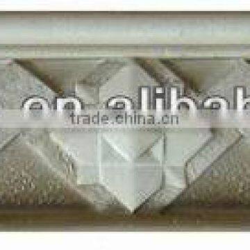 Border Tile photo-6