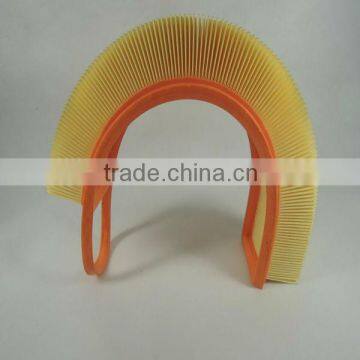 Air Filter Regulator Air Filter