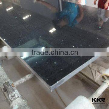 Artificial Quartz Stone Shower Panel Interior Wall Bricks photo-2