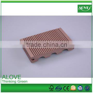 Green world pvc crust interior/exterior /nailed /anti-corrosion