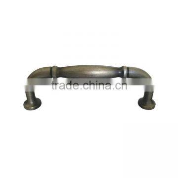 76mm cc Cabinet pull & cabinet door handle,BNBDL,2015 New Product