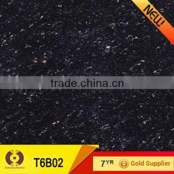 Foshan 600x600mm polished porcelain floor tile (T6B02)