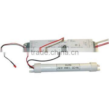 CK-SL 36w fluorescent tube emergency light