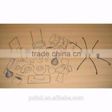 OEM Spring Products Manufacturer From China photo-6
