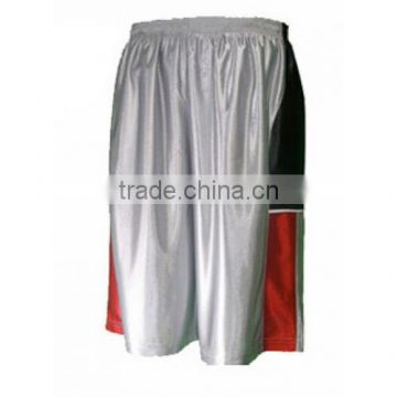 Basketball Shorts BS-006