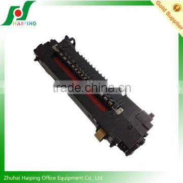 Original printer spare parts fuser assembly kit 724-10230, R279N for DELL 5130cdn Fuser Unit