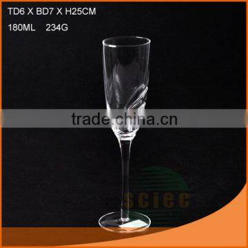 Glass Goblet/wine Glass