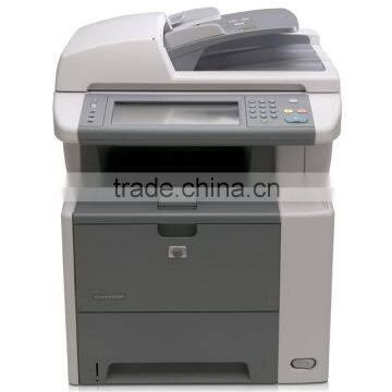 Laser Printer LaserJet M3035xs MFP CC477A