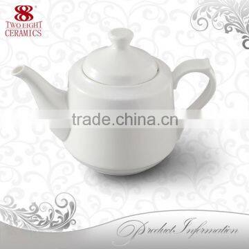 tea pots wholesale , family use water pitcher