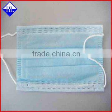 Hot Sale Disposable medical pp nonwoven fabric