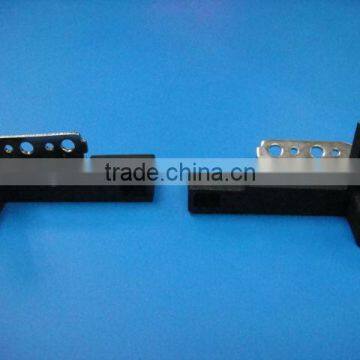 laptop hinge for acer TM4520