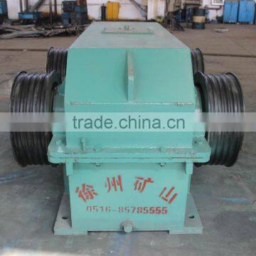 40 Ton Electrical Shunting Winch for Pulling Train