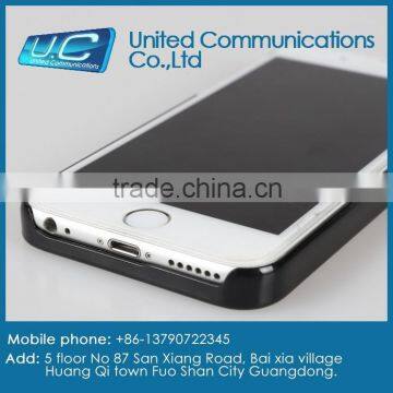 Start Shape Cell Phone Case for Iphone Smart Phone Case photo-3