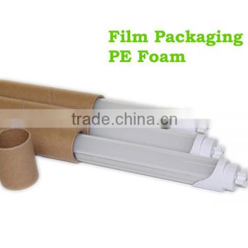 600mm 900mm 1200mm 1500mm LED Light Source and Tube Lights Item Type led t8 tube lighting