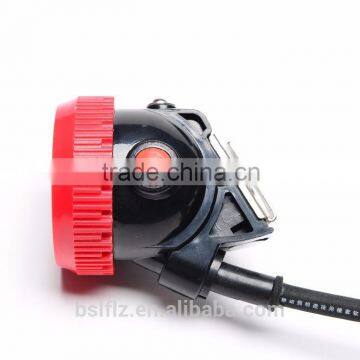 Rechargeable Led Mining Lamp Explosion Proof Led Mining Lamp photo-3