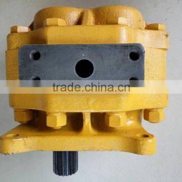 kayaba hydraulic pump parts